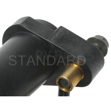 Standard Motor Eng.Management Ignition Coil UF233
