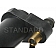 Standard Motor Eng.Management Ignition Coil UF233