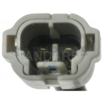 Standard Motor Eng.Management Ignition Coil UF233-1