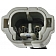 Standard Motor Eng.Management Ignition Coil UF233