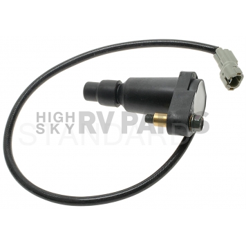 Standard Motor Eng.Management Ignition Coil UF233-2