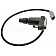 Standard Motor Eng.Management Ignition Coil UF233