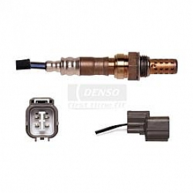 Denso Oxygen Sensor - 234-4696