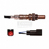 Denso Oxygen Sensor - 234-4607