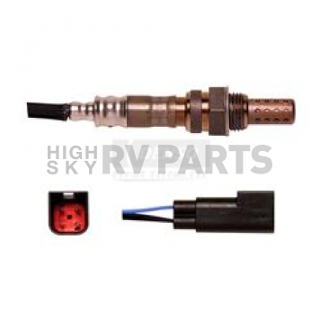 Denso Oxygen Sensor - 234-4607