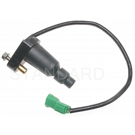 Standard Motor Eng.Management Ignition Coil UF234