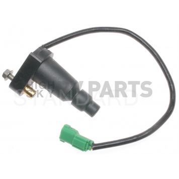 Standard Motor Eng.Management Ignition Coil UF234