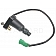 Standard Motor Eng.Management Ignition Coil UF234