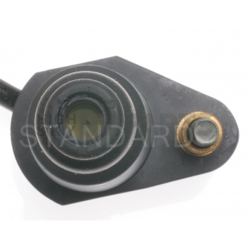Standard Motor Eng.Management Ignition Coil UF234-1
