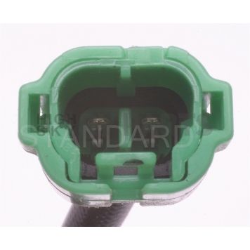Standard Motor Eng.Management Ignition Coil UF234-2