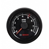 Sunpro Gauges/ SPX Shop Tools Tachometer FST7906