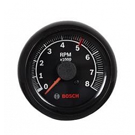 Sunpro Gauges/ SPX Shop Tools Tachometer FST7906