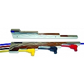 Taylor Cable Spark Plug Wire Separator 42200