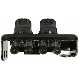 Standard Motor Eng.Management Ignition Coil UF235