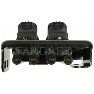 Standard Motor Eng.Management Ignition Coil UF235