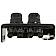 Standard Motor Eng.Management Ignition Coil UF235