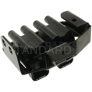 Standard Motor Eng.Management Ignition Coil UF235-1