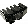 Standard Motor Eng.Management Ignition Coil UF235
