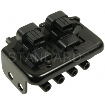 Standard Motor Eng.Management Ignition Coil UF235-2