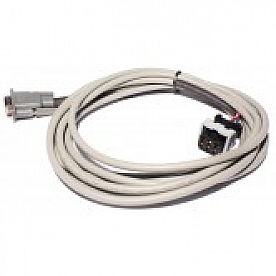 Fast Computer Programmer Power Cable 170481