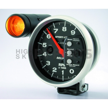 AutoMeter Tachometer 3966