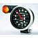 AutoMeter Tachometer 3966