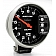 AutoMeter Tachometer 3966