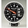 AutoMeter Tachometer 3966