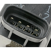 Standard Motor Eng.Management Ignition Coil UF236