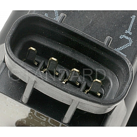Standard Motor Eng.Management Ignition Coil UF236