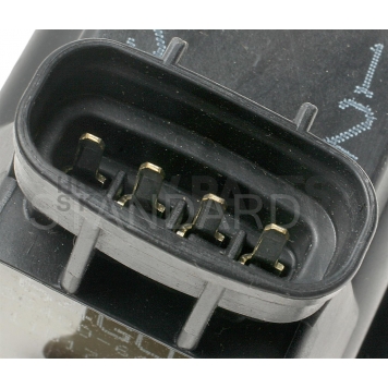 Standard Motor Eng.Management Ignition Coil UF236