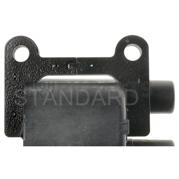 Standard Motor Eng.Management Ignition Coil UF236-1