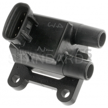 Standard Motor Eng.Management Ignition Coil UF236-2