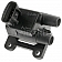 Standard Motor Eng.Management Ignition Coil UF236