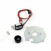 Pertronix Electronic Ignition Conversion 1145AN6