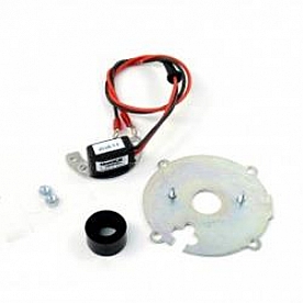Pertronix Electronic Ignition Conversion 1145AN6