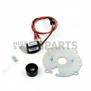 Pertronix Electronic Ignition Conversion 1145AN6