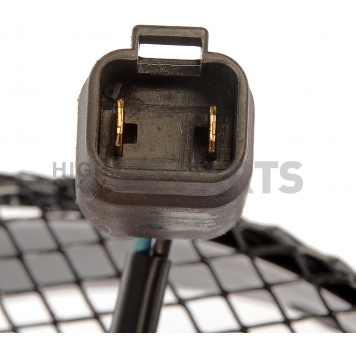 Dorman (OE Solutions) Air Conditioner Condenser Fan 621177-1