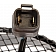 Dorman (OE Solutions) Air Conditioner Condenser Fan 621177