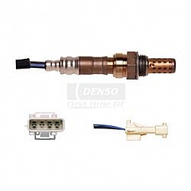Denso Oxygen Sensor - 234-4698
