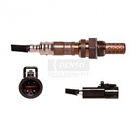 Denso Oxygen Sensor - 234-4610