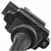 Standard Motor Eng.Management Ignition Coil UF237