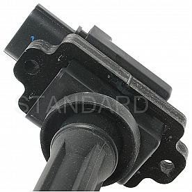 Standard Motor Eng.Management Ignition Coil UF237
