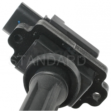 Standard Motor Eng.Management Ignition Coil UF237