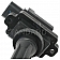 Standard Motor Eng.Management Ignition Coil UF237