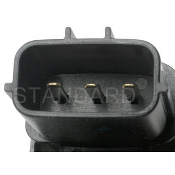 Standard Motor Eng.Management Ignition Coil UF237-1