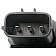 Standard Motor Eng.Management Ignition Coil UF237