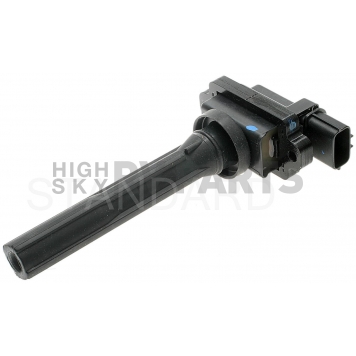 Standard Motor Eng.Management Ignition Coil UF237-2
