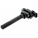 Standard Motor Eng.Management Ignition Coil UF237