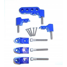 Taylor Cable Spark Plug Wire Separator 42761